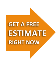 call us today for a free estimate